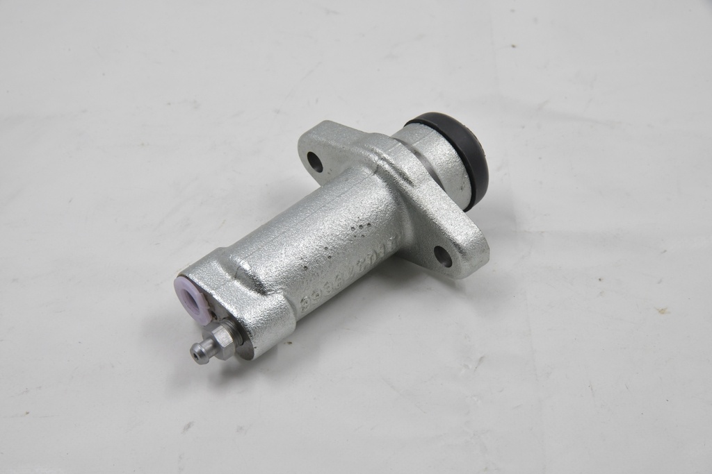 5457297RX Turbo HE500VG 4309076 For Cummins ISX Engine